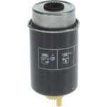 Kraftstofffilter F 026 402 310 Kraftstofffilter F 026 402 310