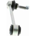 Vaico V30-7583 Stange/Strebe, Stabilisator Vaico V30-7583 Stange/Strebe, Stabilisator