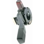 Vemo V15-80-3219 Blinkerschalter Vemo V15-80-3219 Blinkerschalter