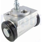 Radbremszylinder LW90101 Radbremszylinder LW90101