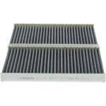 BOSCH 1 987 432 402 Innenraumfilter