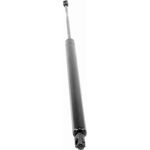 Gasfeder, Koffer-/Laderaum V22-1072 Gasfeder, Koffer-/Laderaum V22-1072