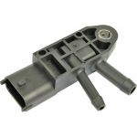 Sensor, Abgasdruck 0906270 Sensor, Abgasdruck 0906270