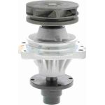 Vaico V20-50005 Wasserpumpe Vaico V20-50005 Wasserpumpe