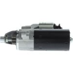 Starter 1 986 S01 550 Starter 1 986 S01 550