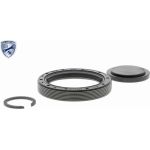 Vaico V10-3297 Reparatursatz, Schaltgetriebeflansch Expert Kits +