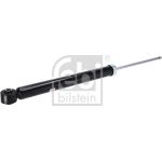 Stoßdämpfer 1002521 Stoßdämpfer 1002521