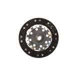LuK 600 0014 00 Kupplungssatz RepSet DMF LuK 600 0014 00 Kupplungssatz RepSet DMF