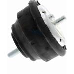 Vaico V20-1025-1 Lagerung, Motor Vaico V20-1025-1 Lagerung, Motor