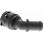 Kühlmittelflansch V10-9706 Kühlmittelflansch V10-9706