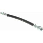 Vaico V10-4179 Bremsschlauch Green Mobility Parts Vaico V10-4179 Bremsschlauch Green Mobility Parts