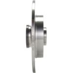 Bremsscheibe 0 986 479 279