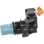 NRF 754057 Sensor, Nockenwellenposition NRF 754057 Sensor, Nockenwellenposition