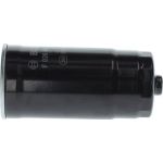BOSCH F 026 402 071 Kraftstofffilter BOSCH F 026 402 071 Kraftstofffilter