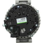 Generator 555.913.220.014