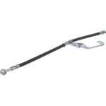 ATE 24.5290-0440.3 Bremsschlauch ATE 24.5290-0440.3 Bremsschlauch