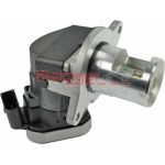 Metzger 0892343 AGR-Ventil Metzger 0892343 AGR-Ventil