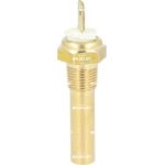 Sensor, Kühlmitteltemperatur 727173 Sensor, Kühlmitteltemperatur 727173