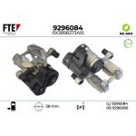 Bremssattel 9296084 Bremssattel 9296084