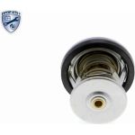 Vemo V42-99-0015 Thermostat, Kühlmittel Expert Kits + Vemo V42-99-0015 Thermostat, Kühlmittel Expert Kits +