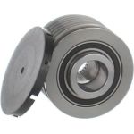 SKF VKM 03826 Generatorfreilauf SKF VKM 03826 Generatorfreilauf