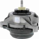 Vaico V20-1550 Lagerung, Motor Vaico V20-1550 Lagerung, Motor
