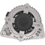 Generator 443103 Generator 443103