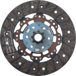 SACHS 3000 990 081 Kupplungssatz XTend Kit plus CSC SACHS 3000 990 081 Kupplungssatz XTend Kit plus CSC