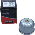 Ölfilter 26-2085 Ölfilter 26-2085
