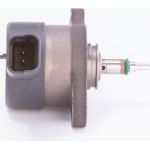 BOSCH 0 281 002 872 Druckregelventil, Common-Rail-System BOSCH 0 281 002 872 Druckregelventil, Common-Rail-System