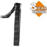 Verdampfer, Klimaanlage 36206 Verdampfer, Klimaanlage 36206