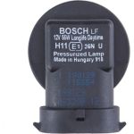 Glühlampe 1 987 301 340 Glühlampe 1 987 301 340