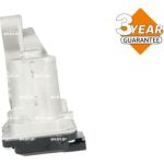 AGR-Ventil 48660 AGR-Ventil 48660