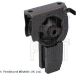 Lagerung, Motor ADBP800543