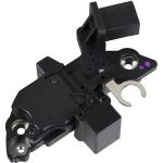 Generatorregler 2390114