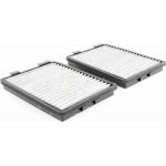 Filter, Innenraumluft V20-31-5006 Filter, Innenraumluft V20-31-5006