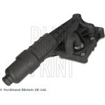 Gehäuse, Ölfilter ADBP210157 Gehäuse, Ölfilter ADBP210157