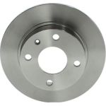 Bremsscheibe 0 986 478 501 Bremsscheibe 0 986 478 501