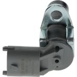 Impulsgeber, Kurbelwelle 0 986 280 733 Impulsgeber, Kurbelwelle 0 986 280 733