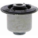 Lagerung, Lenker V10-1423 Lagerung, Lenker V10-1423