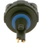 Sensor, Kraftstofftemperatur 1 453 465 053 Sensor, Kraftstofftemperatur 1 453 465 053