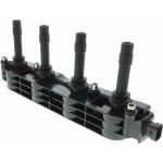 Vemo V40-70-0016 Zündspule Vemo V40-70-0016 Zündspule