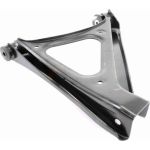 Vaico V10-2645 Lenker, Radaufhängung Green Mobility Parts Vaico V10-2645 Lenker, Radaufhängung Green Mobility Parts