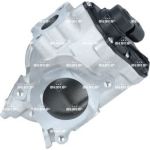 AGR-Ventil 48708