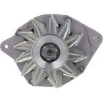 Valeo 200164 Generator CORE-FLEX Valeo 200164 Generator CORE-FLEX