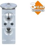 NRF 38767 Expansionsventil, Klimaanlage EASY FIT NRF 38767 Expansionsventil, Klimaanlage EASY FIT