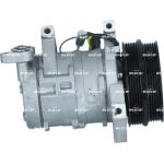 Kompressor, Klimaanlage 32492 Kompressor, Klimaanlage 32492