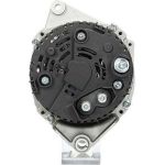 Generator 575.534.110.000