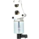 AGR-Ventil 48651 AGR-Ventil 48651