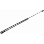 Gasfeder, Koffer-/Laderaum V46-0385 Gasfeder, Koffer-/Laderaum V46-0385